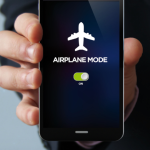 Read more about the article Does Airplane Mode Save Battery? Exploring the Impact on Your Device’s Battery Life