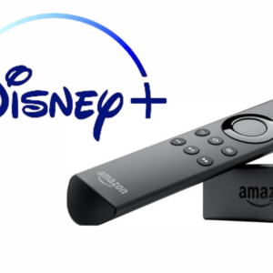 Read more about the article Disney Plus Not Working on Firestick