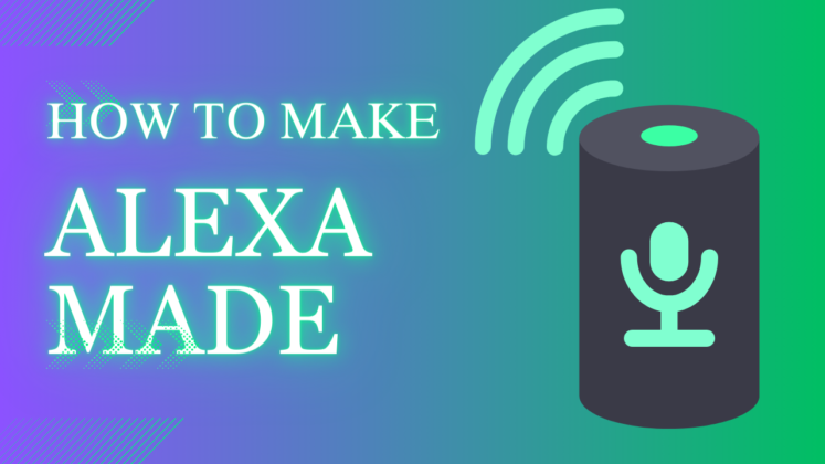 You are currently viewing How to make Alexa mad: A Guide to Unusual Commands