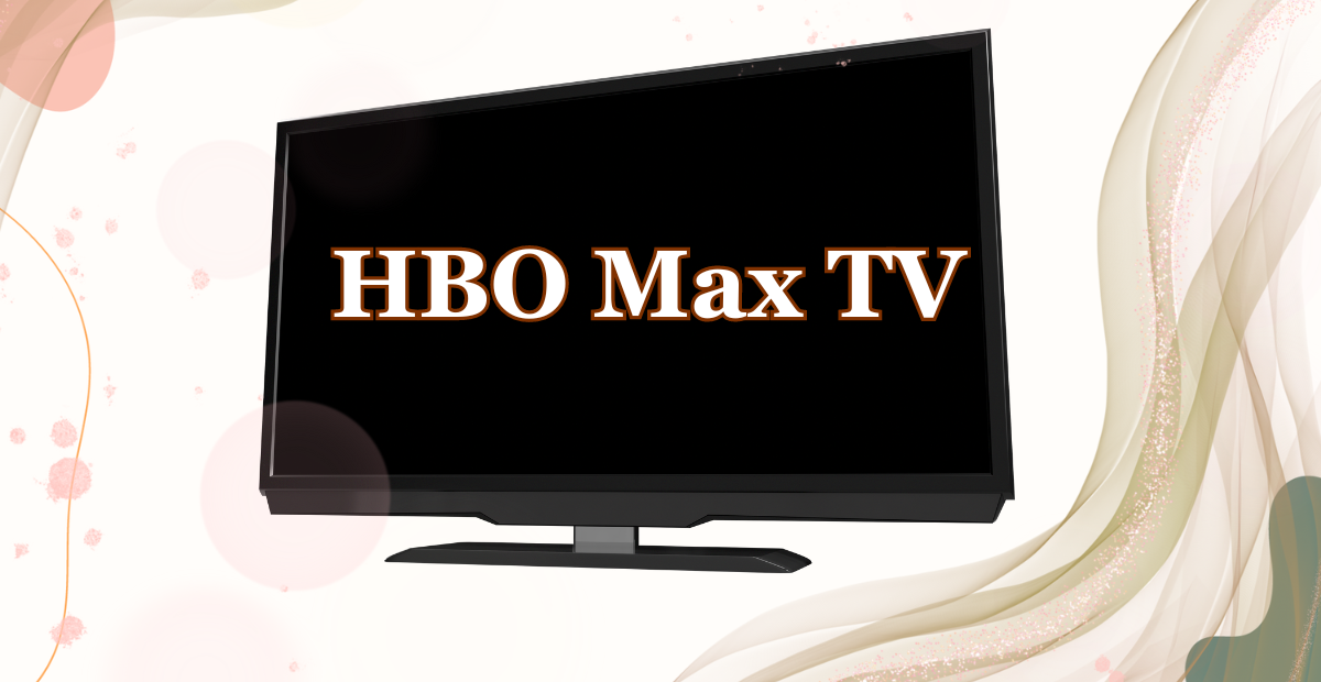 Read more about the article HBO Max Not Working on Samsung TV
