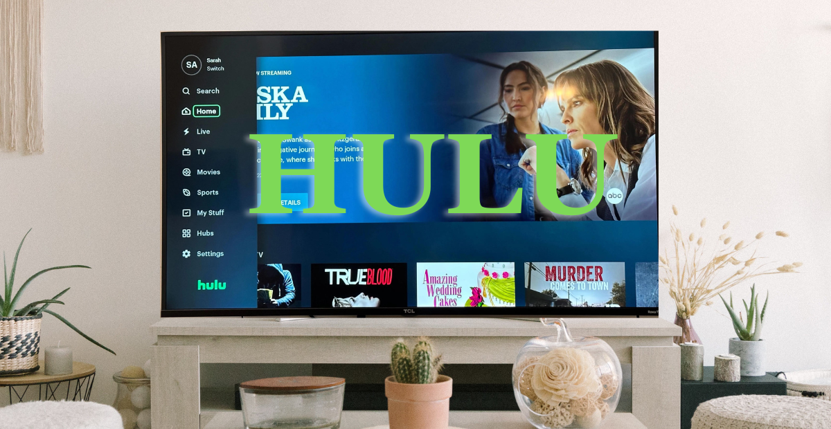 Read more about the article Hulu Not Working on Samsung TV: Expert Solutions