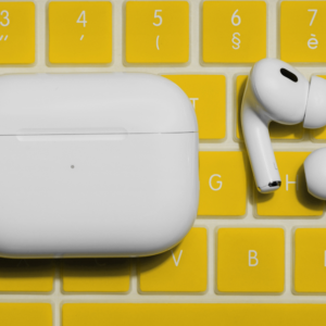 Read more about the article How to Find AirPods When Dead: Expert Tips