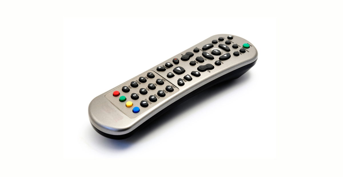Read more about the article Vizio TV Remote Not Working: Troubleshooting Guide
