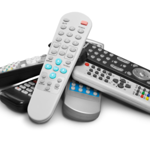 Read more about the article Xfinity Remote Not Working: How to Fix It