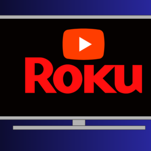 Read more about the article YouTube Not Working on Roku| How to Fix 2023