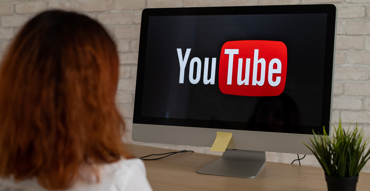 Read more about the article YouTube TV Not Working on Samsung TV
