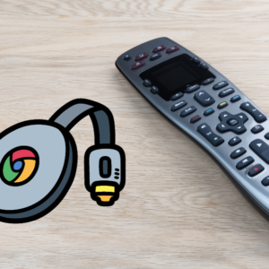 Read more about the article Chromecast Remote Not Working : How to fix