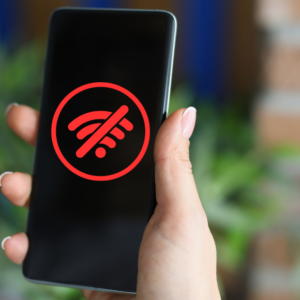 Read more about the article How to Turn Off WiFi Calling: Step-by-Step Guide