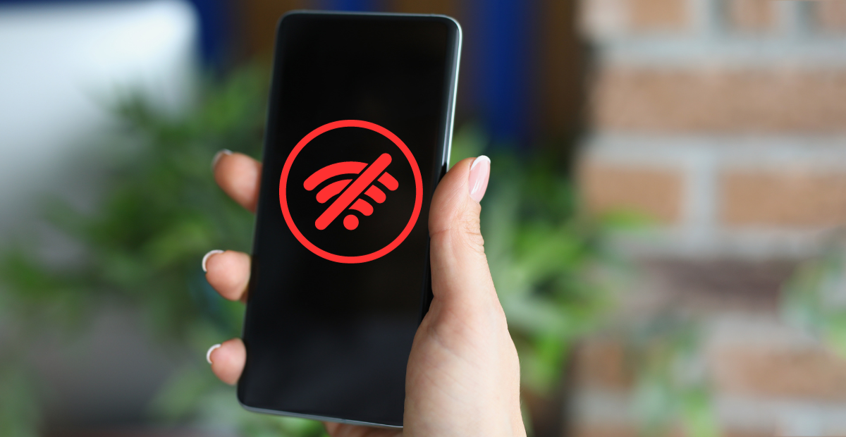 Read more about the article How to Turn Off WiFi Calling: Step-by-Step Guide
