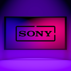 Read more about the article Sony TV won’t turn on – easy fix